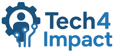 Tech4Impact